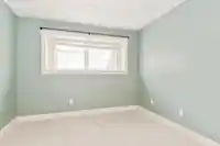 19129 67A AVENUE - thumbnail 18