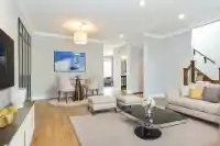 19129 67A AVENUE - thumbnail 3