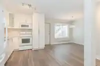 19129 67A AVENUE - thumbnail 22