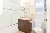 19129 67A AVENUE - thumbnail 23