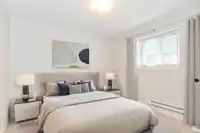 19129 67A AVENUE - thumbnail 24
