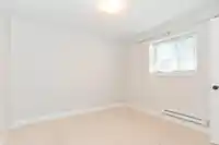 19129 67A AVENUE - thumbnail 25