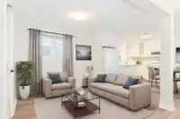 19129 67A AVENUE - thumbnail 28