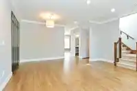 19129 67A AVENUE - thumbnail 4