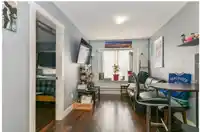 19129 67A AVENUE - thumbnail 34