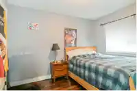19129 67A AVENUE - thumbnail 35
