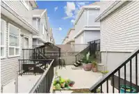 19129 67A AVENUE - thumbnail 40
