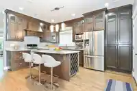 19129 67A AVENUE - thumbnail 6