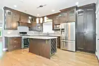 19129 67A AVENUE - thumbnail 7