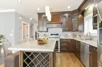 19129 67A AVENUE - thumbnail 8
