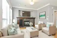 19129 67A AVENUE - thumbnail 9