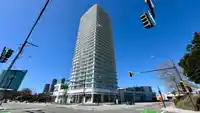 1210 13685 102 AVENUE - thumbnail 1