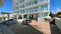 1210 13685 102 AVENUE - thumbnail 18