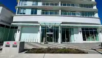 1210 13685 102 AVENUE - thumbnail 22