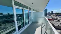1210 13685 102 AVENUE - thumbnail 8