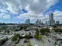1210 13685 102 AVENUE - thumbnail 9