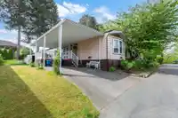 103 8224 134 STREET - thumbnail 1