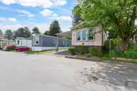 103 8224 134 STREET - thumbnail 2