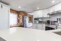 103 8224 134 STREET - thumbnail 11