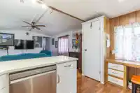 103 8224 134 STREET - thumbnail 15