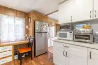 103 8224 134 STREET - thumbnail 16