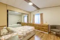 103 8224 134 STREET - thumbnail 20