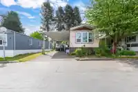 103 8224 134 STREET - thumbnail 3