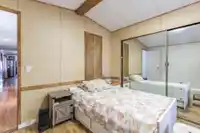 103 8224 134 STREET - thumbnail 21