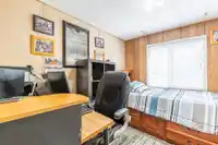 103 8224 134 STREET - thumbnail 26