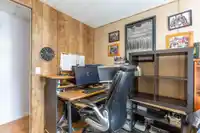 103 8224 134 STREET - thumbnail 27