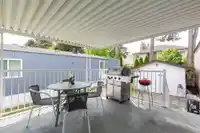 103 8224 134 STREET - thumbnail 28