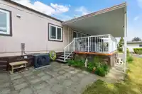 103 8224 134 STREET - thumbnail 30