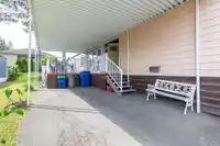 103 8224 134 STREET - thumbnail 4