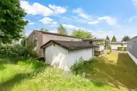 103 8224 134 STREET - thumbnail 31