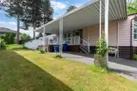 103 8224 134 STREET - thumbnail 32