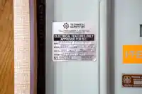 103 8224 134 STREET - thumbnail 33