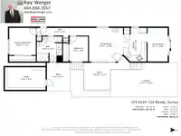 103 8224 134 STREET - thumbnail 34