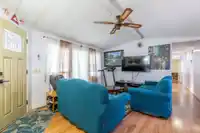 103 8224 134 STREET - thumbnail 6