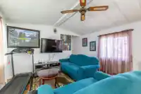 103 8224 134 STREET - thumbnail 7