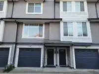 20 7156 144 STREET - thumbnail 1