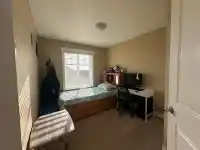 20 7156 144 STREET - thumbnail 2