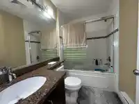 20 7156 144 STREET - thumbnail 11