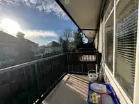 20 7156 144 STREET - thumbnail 4