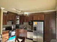 20 7156 144 STREET - thumbnail 6