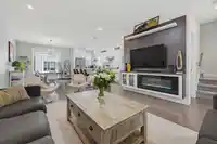 53 19501 74 AVENUE - thumbnail 12