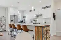53 19501 74 AVENUE - thumbnail 3