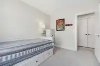 53 19501 74 AVENUE - thumbnail 26