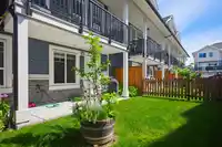 53 19501 74 AVENUE - thumbnail 34