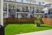 53 19501 74 AVENUE - thumbnail 36