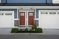 53 19501 74 AVENUE - thumbnail 38